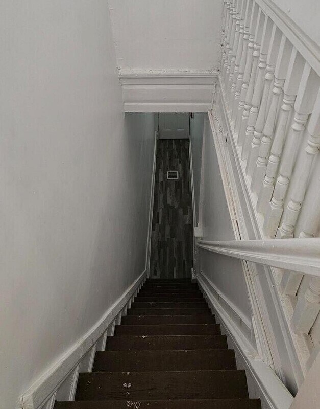Foto del edificio - 5104 Haverford Ave