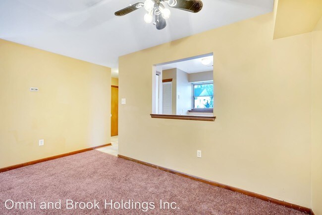 Building Photo - 2 br, 2.5 bath House - 34 N Indian Valley Ct