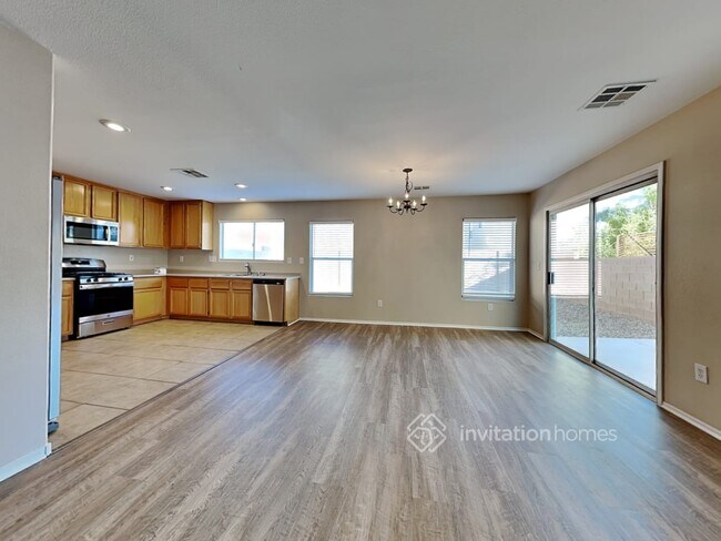 Foto del edificio - 7336 Daily Hope Ave