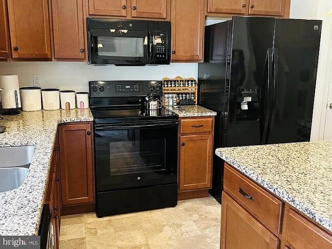 Building Photo - 4365 Wild Orchid Ln