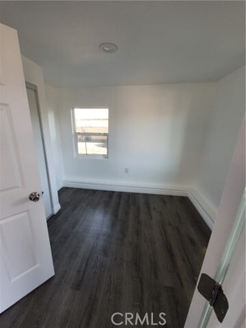 Building Photo - 5557 34th St