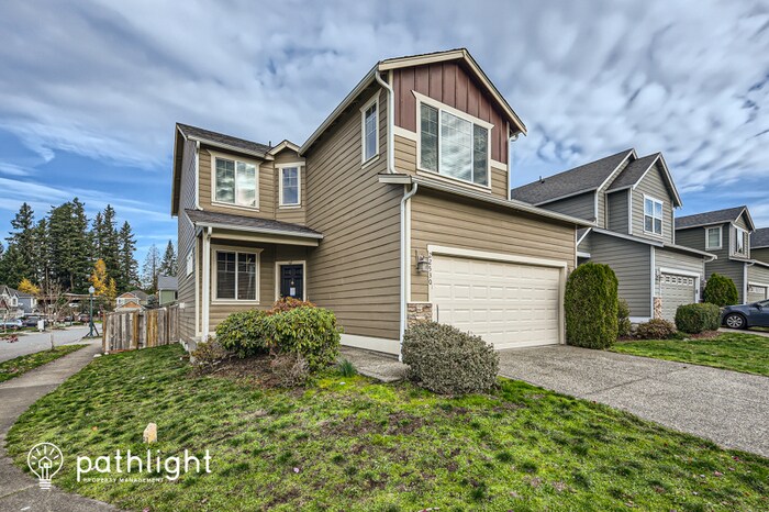 Primary Photo - 22530 Southeast 269th Place, Maple Valley,...