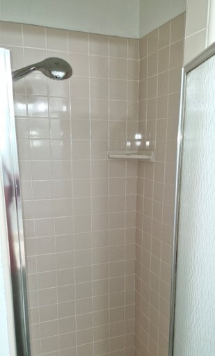 Foto del edificio - 14202 Del Amo Ave