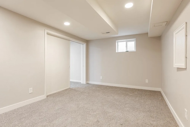 Building Photo - 1515 S Dearborn St