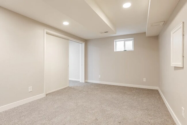 Foto del edificio - 1515 S Dearborn St