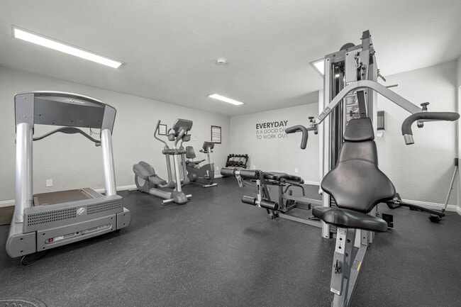 Foto del edificio - Parkwood Apartments