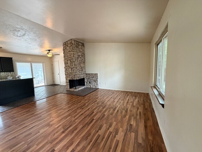 Building Photo - 3815 S Pitkin Cir
