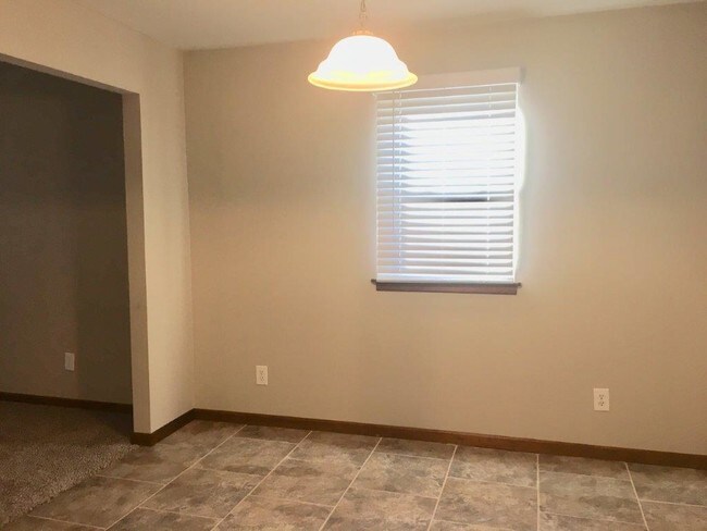 Foto del edificio - 7510 Walnut St