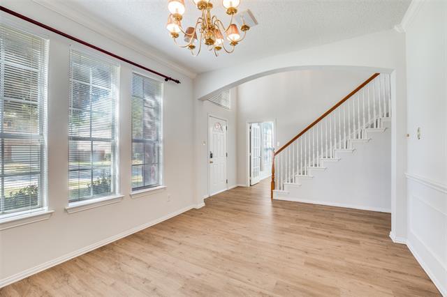 Foto del edificio - 4401 Heath Ct