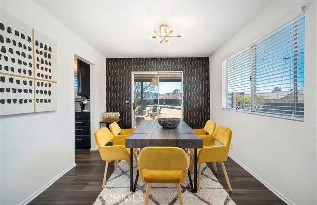 Foto del edificio - 7070 Rubidoux Ave