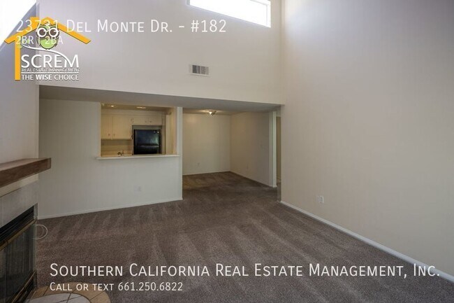 Foto del edificio - 23731 Del Monte Dr.