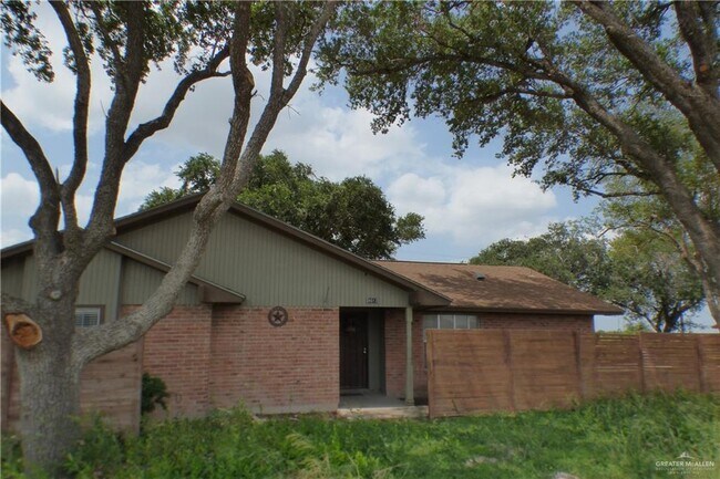 Foto del edificio - 4012 Auburn Ave
