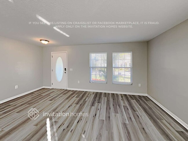 Foto del edificio - 7376 Hunters Greene Cir