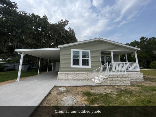 Building Photo - 13048 Orange Ave