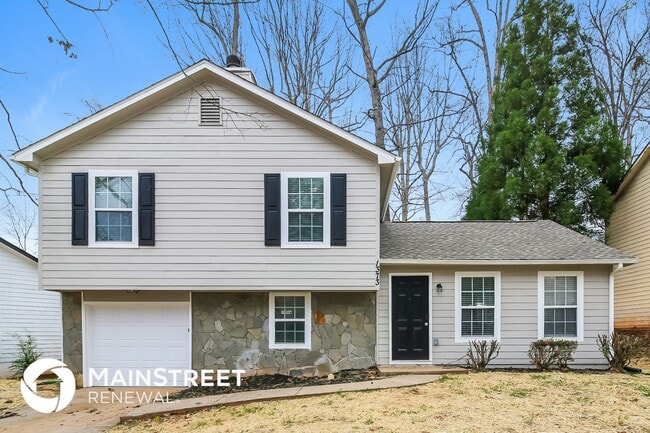 Building Photo - 1373 To Lani Farm Rd