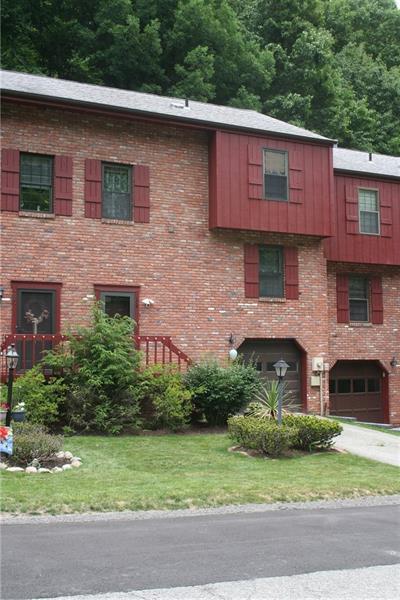 Foto del edificio - 178 Old English Rd
