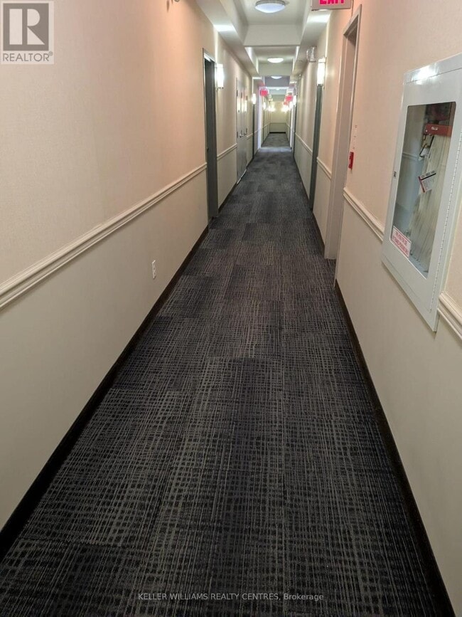 Building Photo - 5170 Winston Churchill Blvd