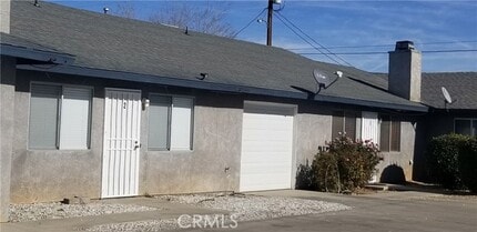 Building Photo - 12511 Kiowa Rd