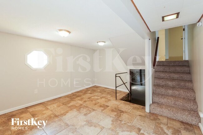 Foto del edificio - 8000 E 93rd Terrace