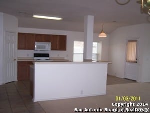 Foto del edificio - 15803 Borwick Ln