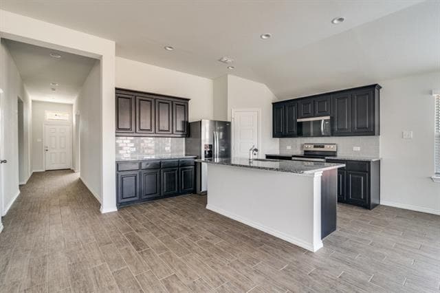 Building Photo - 3206 Cumby Dr