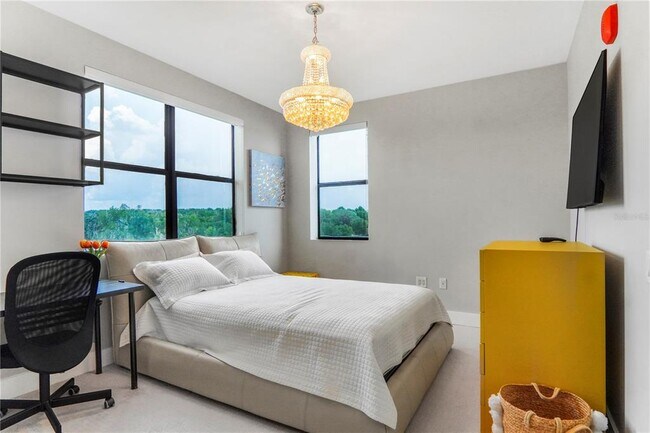 Foto del edificio - 16300 County Rd 455