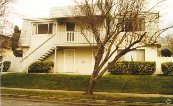 Foto principal - 1284 Quincy Dr