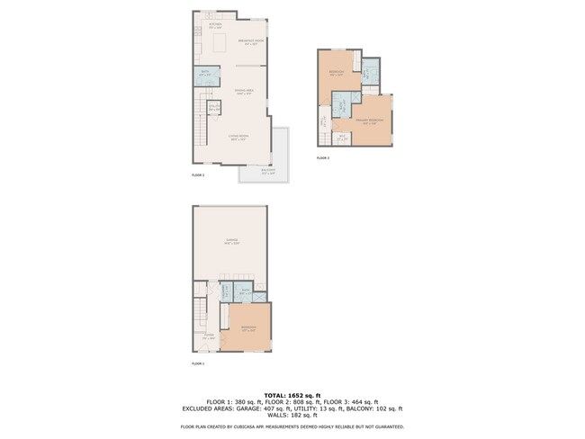 Foto del edificio - Exceptional End-Unit Townhome in Sterling Park – Palo Alto Living at Its Best!