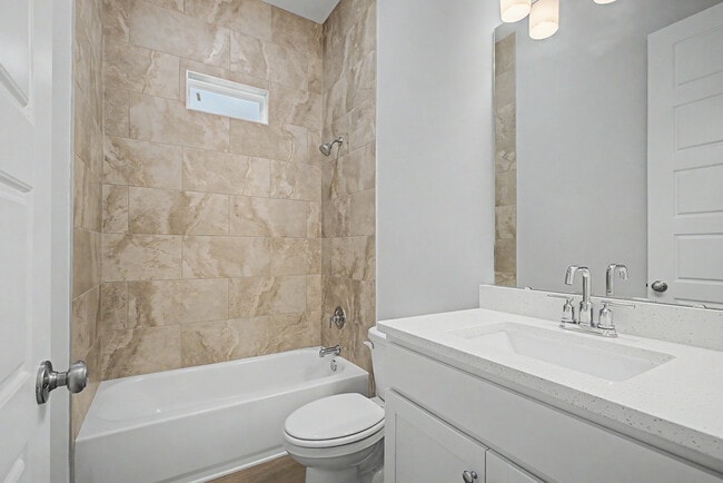 Photo - 4065 Four Oaks Blvd Townhome