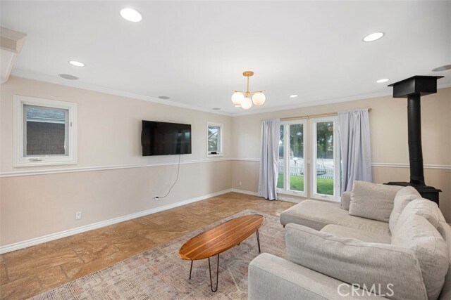 Building Photo - 3160 Alta Laguna Blvd