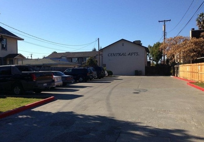 Central Garden Apartments Lodi Ca Primary Photo Central Garden Apartments