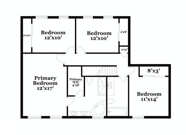 Building Photo - 1637 COBBLESTONE CREEK DR, FLORISSANT, MO ...