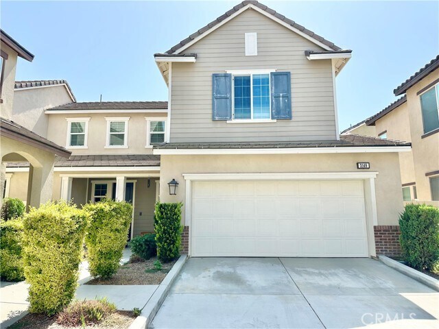 Foto principal - 3149 E Painted Cres St