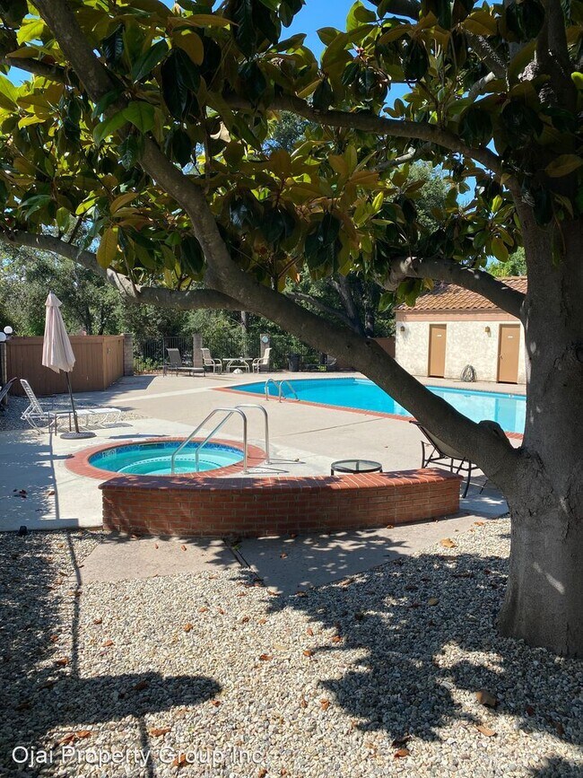 Foto del edificio - 3 br, 2 bath House - 410 Church Rd #50