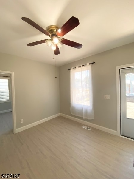 Building Photo - 665 Ringwood Ave