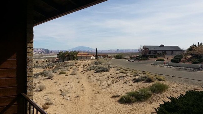 Foto del edificio - 1072 Tower Butte Rd