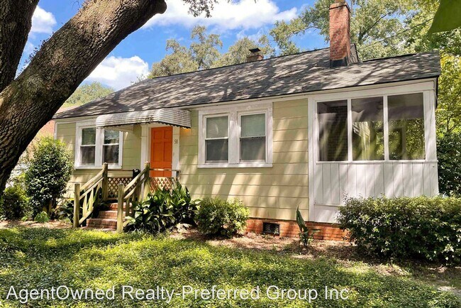 Foto del edificio - 2 br, 1 bath House - 58 Avondale Avenue