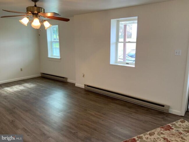 Building Photo - 1 bedroom in Leesport PA 19533