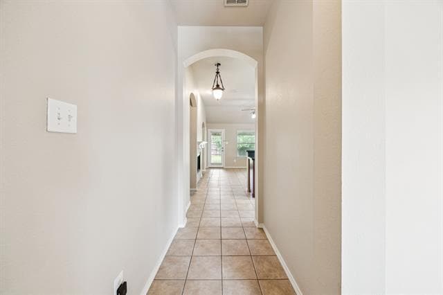Building Photo - 1207 Cedar Springs Dr