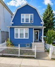Building Photo - 1507 81st St