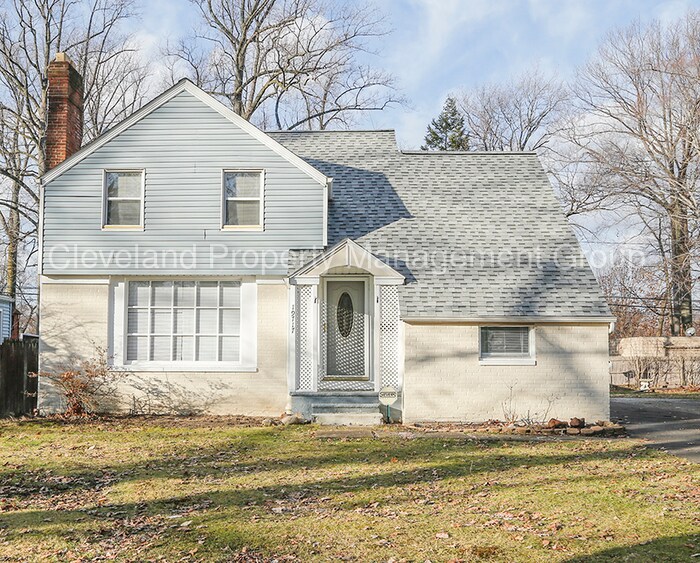 Foto principal - 19717 Wickfield Ave