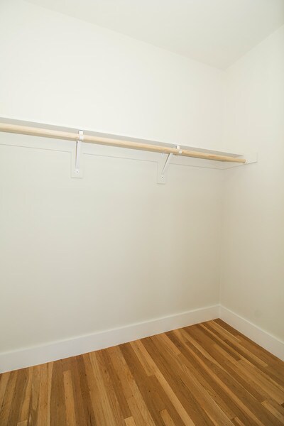 Foto del edificio - 1340 Lombard St