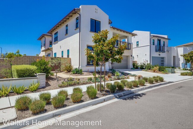 Building Photo - 4 br, 4.5 bath House - 6132 Seafaring Way