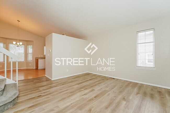 Building Photo - Now offering $1000 off first full month if...