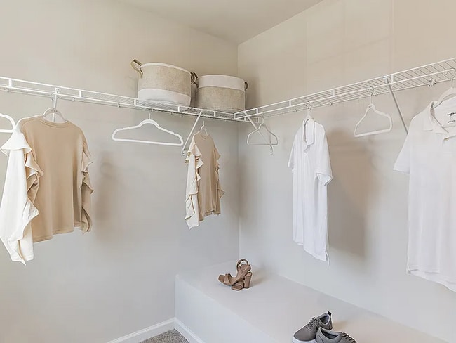 Building Photo - 109 Mazzeo Dr