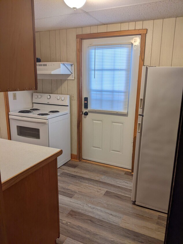 470 Imlertown Rd Unit Apt3, Bedford, PA 15522 Apartments in Bedford