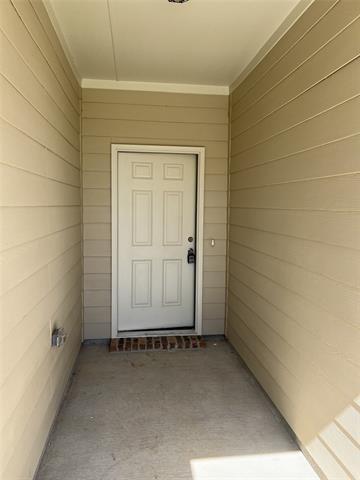Foto del edificio - 10348 Bridgetown Ln