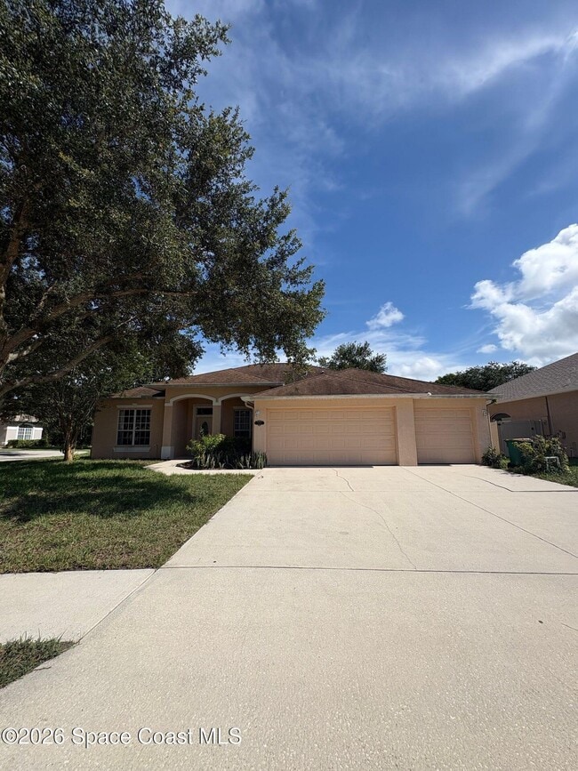 Building Photo - 3185 Soft Breeze Cir