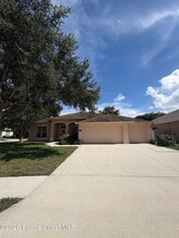 Building Photo - 3185 Soft Breeze Cir