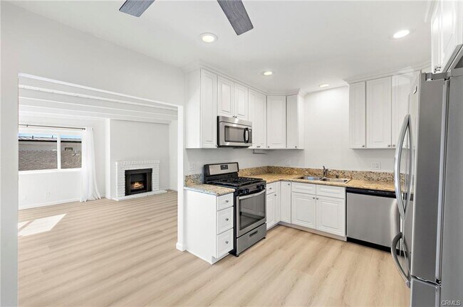 Foto del edificio - 33771 Copper Lantern St